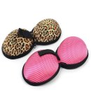 레오마켓 이미지