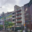 좋은이웃내과의원 이미지