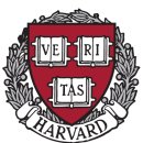 [Harvard] 역사 교수들 성명 - 램지어 교수에 대한 비평 이미지