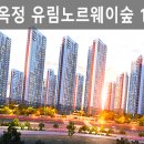 209-2-000010 네이버블로그