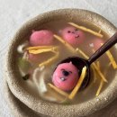 종로-신영-종로-영-438 | 스빵일상-검은수녀들 후기, 싸돌아댕기는 일상