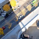 자산동200 이미지