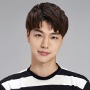 세움헤어 이미지