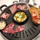 더맛좋고더맛난한우 네이버블로그