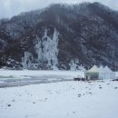 딴산민박 이미지