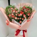 향기꽃방 이미지