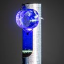 CW-1863-01 sciencenews