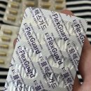 (주)이엘티사이언스 이미지