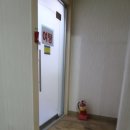 코리아사우나찜질방 이미지