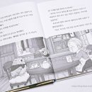 한지붕세탁소 네이버블로그