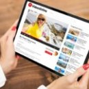 나도 유튜버 | [50대 유튜브 시작하기] "나도 유튜버가 될 수 있을까?" 실패 없는 시작을 위한 4단계 가이드