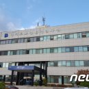 상동서울가정의학과의원 뉴스1