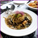 블루문레스토랑 이미지