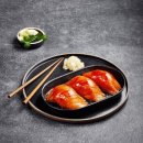 삼미식당 이미지