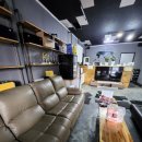 베스트손세차 이미지