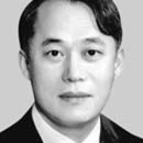 마이다스에셋 매일경제