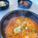 단비식당 이미지