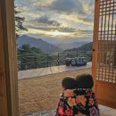 더아이랑펜션 이미지