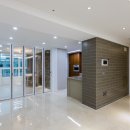 초전 해모로 루비채 2단지 이미지