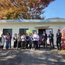 용암마을회관 이미지