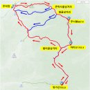 2026년 9월13일 경북 군위 아미산 이미지