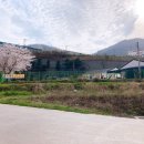 종가3길 이미지