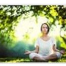 운이좋아 이미지