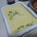 불쭈꾸미 이미지