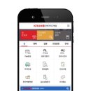 엠헬스케어 이미지