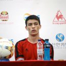 GS25구리하나 이미지