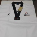 부경TIA태권도 이미지