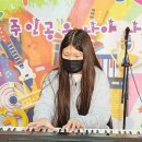 빛가람초등학교 이미지