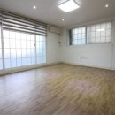 GS25시 명서드림점 | 역삼동 투룸 월세 전세 드림하우스 원룸 살펴보기