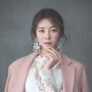 아도스튜디오 - 포항시 북구 대신로 50 | 아도스튜디오