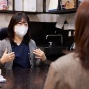 청맥병원 이미지