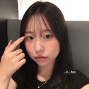 헤이즐톤 이미지