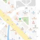 오마이카츠 군산시청점 이미지