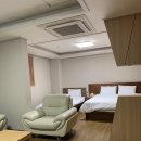 약수사우나 이미지