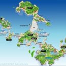 선유도주유소 이미지