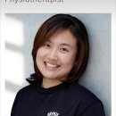 키치너, 워탈루, 캠브리지 지역 거주자들 - 한인 피지오테라피 가능! 이미지