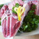 기꾸초밥 이미지