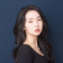 선기로2-5 이미지