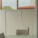 씨엘 펜션 이미지