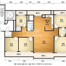 분당-143 이미지