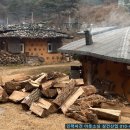 가고픈흙집 이미지