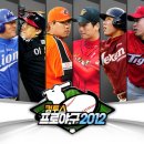 베스트텔레콤 이미지