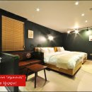 모텔루(루모텔) 이미지