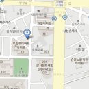 또래오래 염창점 이미지