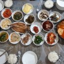 씨엘비베이커리(북항케이블카점)