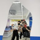 갯벌의조개 울산병영점 이미지